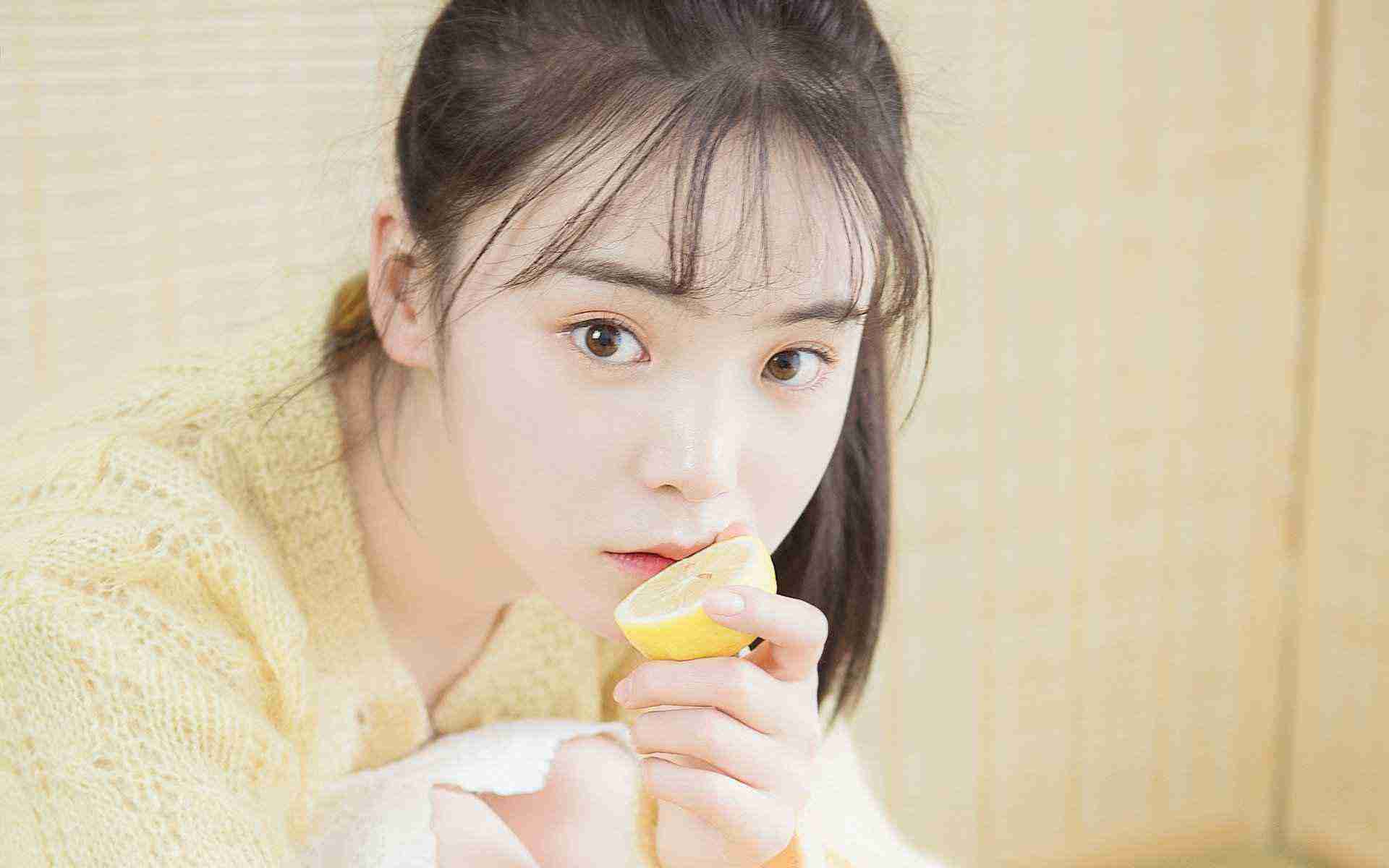 里番动漫客户端播放器演示
