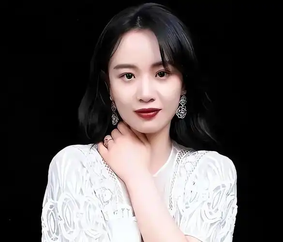 里番动漫专栏配图